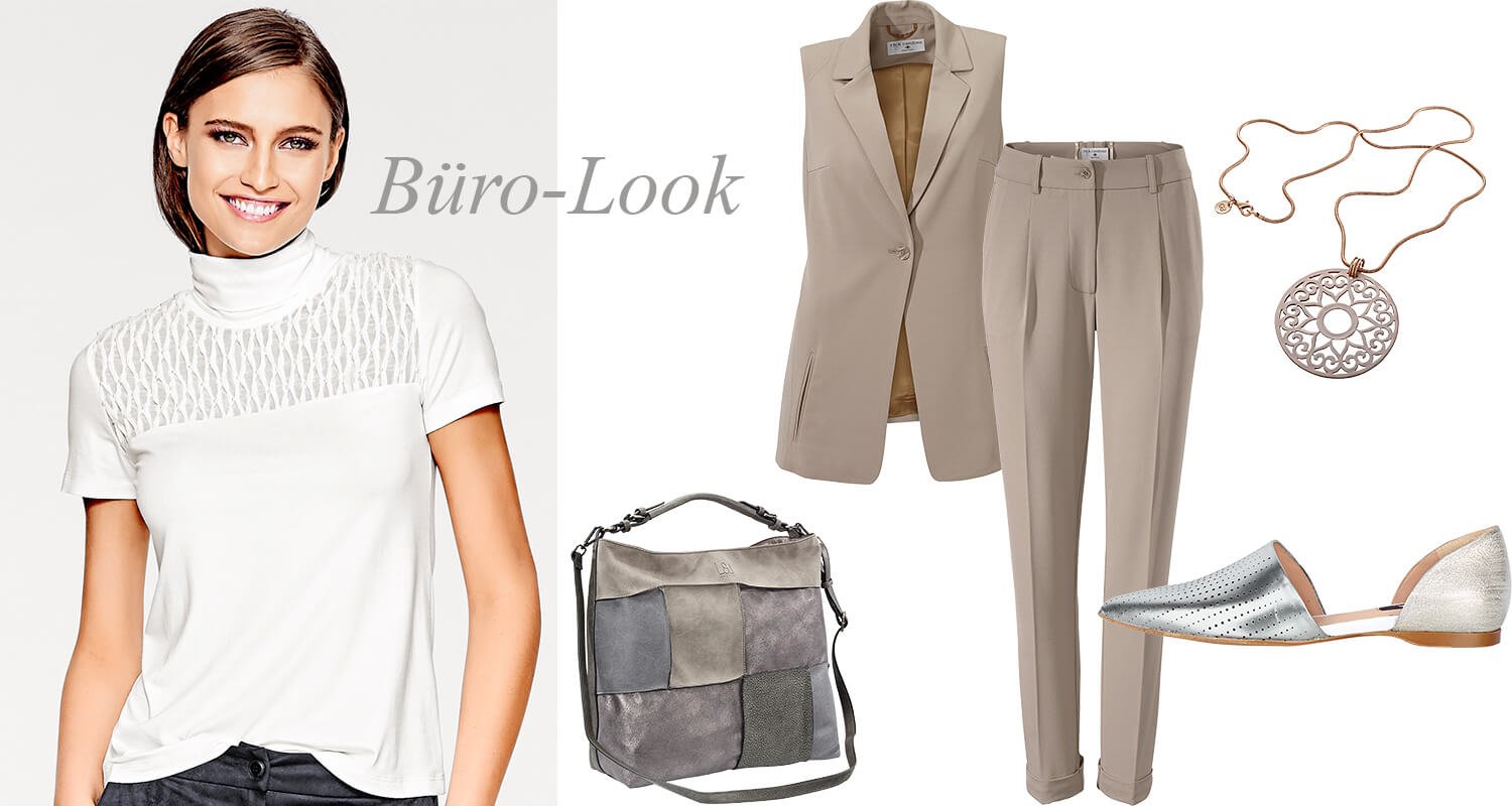 Trend_Longwesten_outfit_buero