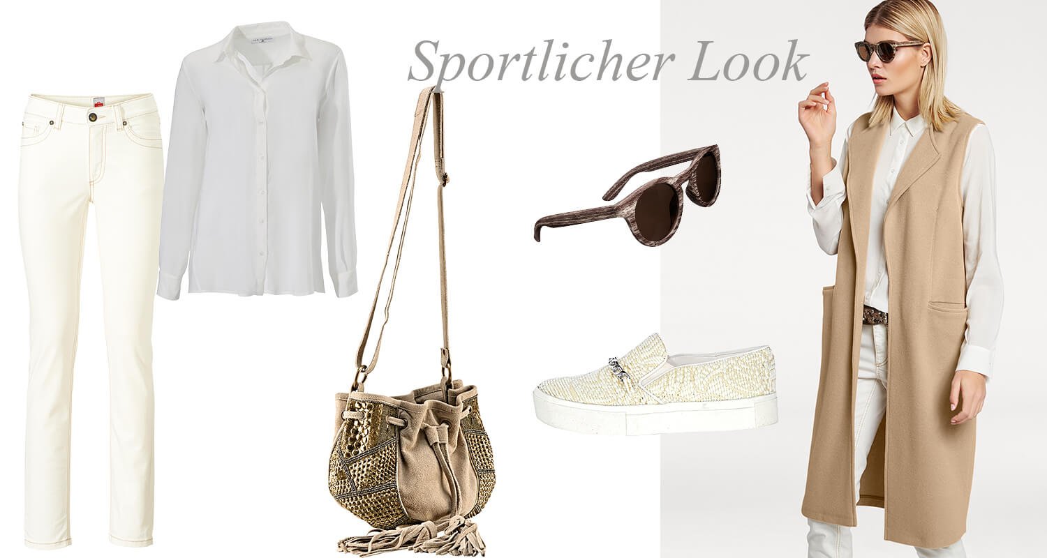 Trend_Longwesten_outfit_sportlich