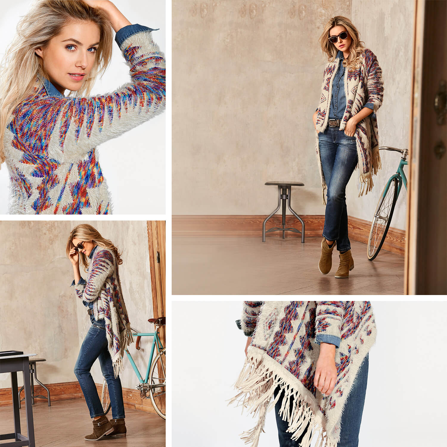 Cardigan_boho_Collage