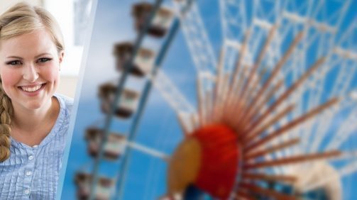 oktoberfest_frisuren_titelbild_hohe_quali