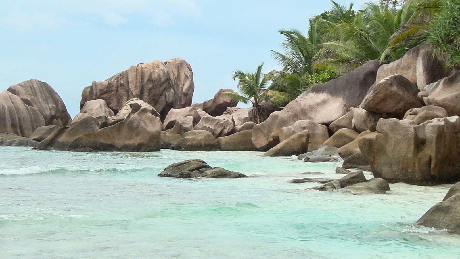 Strand_Seychellen