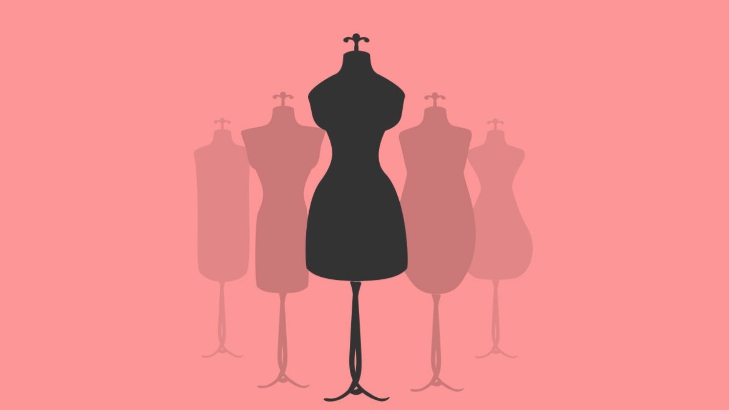 Figurtypen: Der X-Typ - Styles & Stories - der Lifestyle- & Living-Blog ...