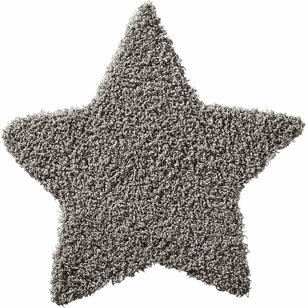 Pflegeleichter Zottelteppich mit ca.45mm Florhöhe Pflegeleichter Zottelteppich mit ca.45mm Florhöhe