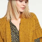 Guido Maria Kretschmer Trends Poncho