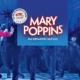 Mary Poppins Gewinnspiel