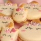 unicorn_macarons