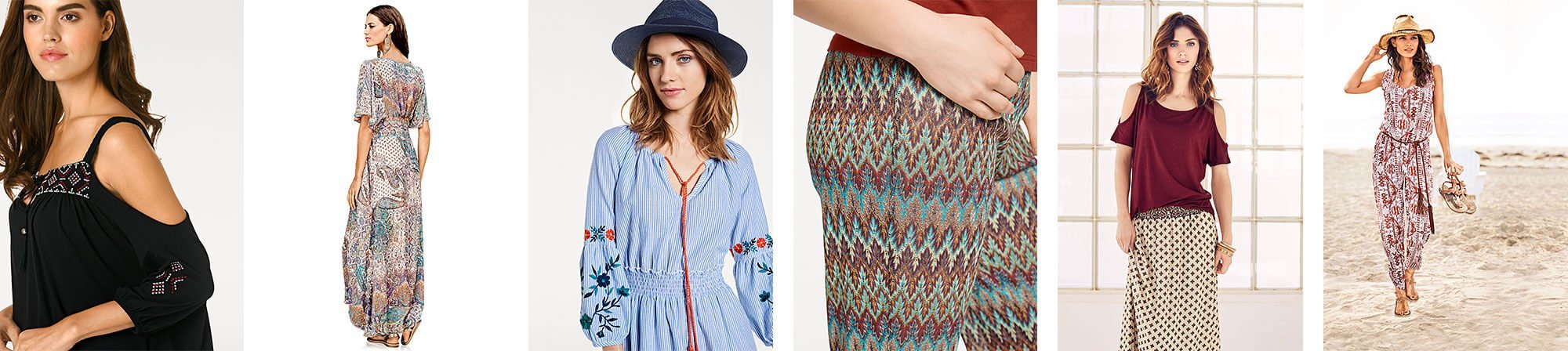 Hippie-Style 2017 Hippie-Style 2017