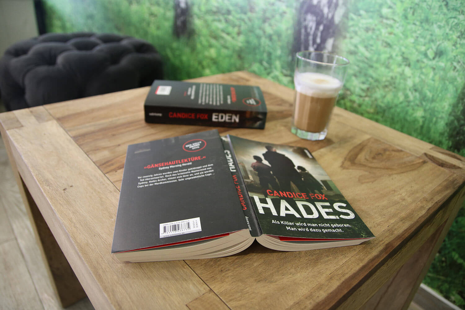 buch_des_montas_maerz_hades