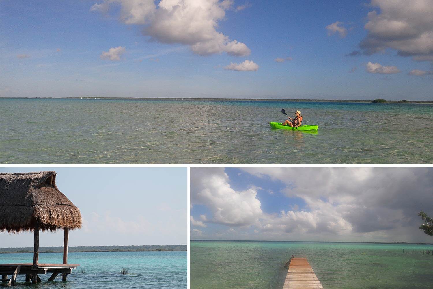 Reisebericht_mexiko_Laguna_Bacalar