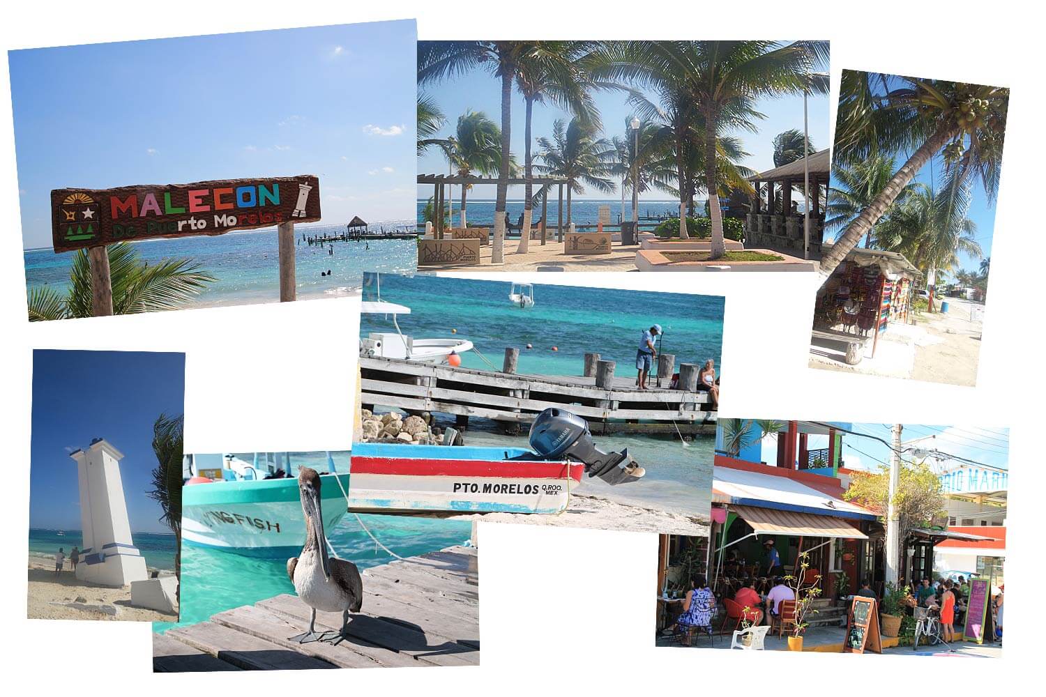 Reisebericht_mexiko_Puerto_Morelos