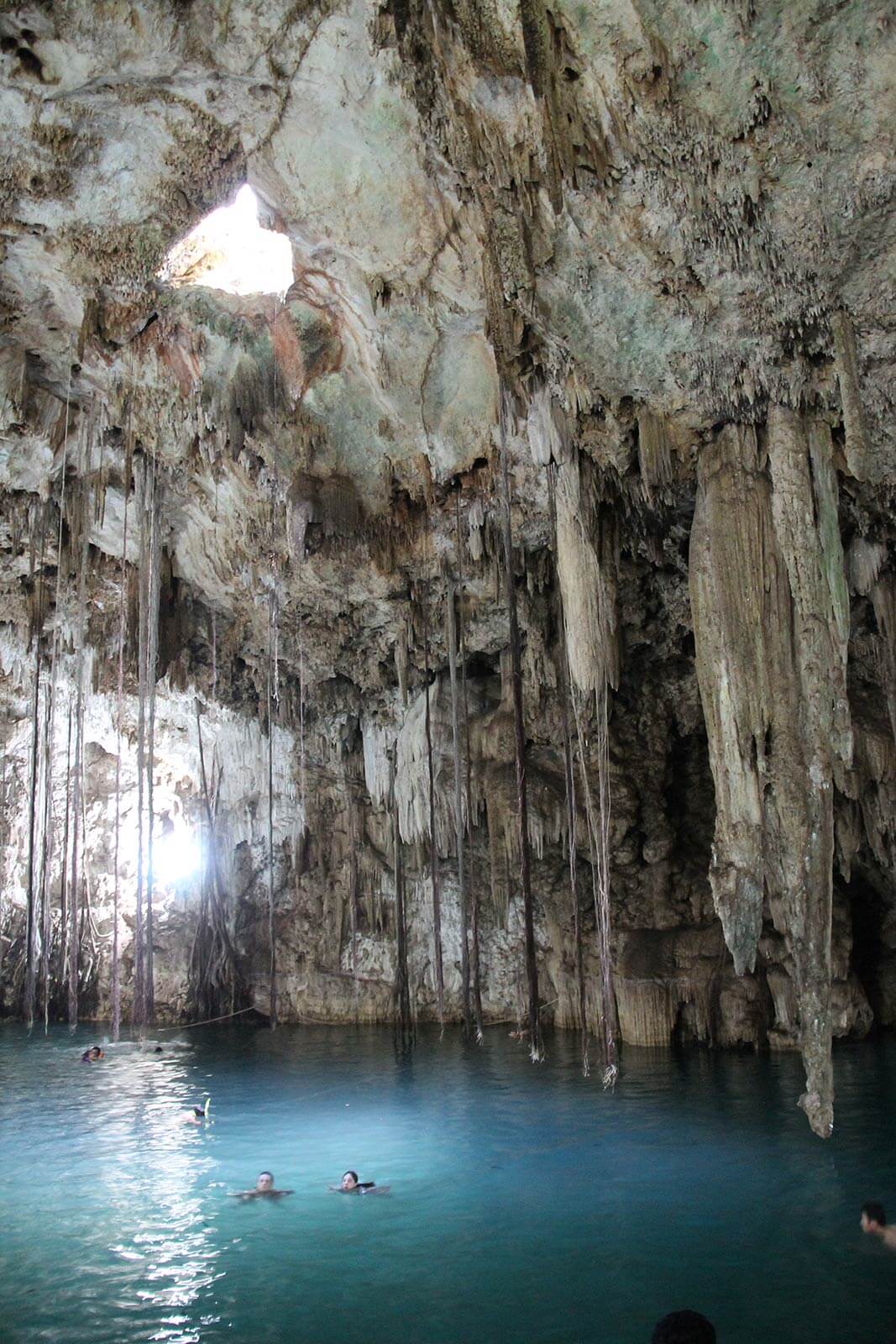 Reisebericht_mexiko_cenote
