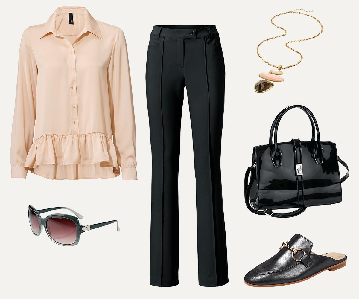 Rüschen_outfit_april_collage