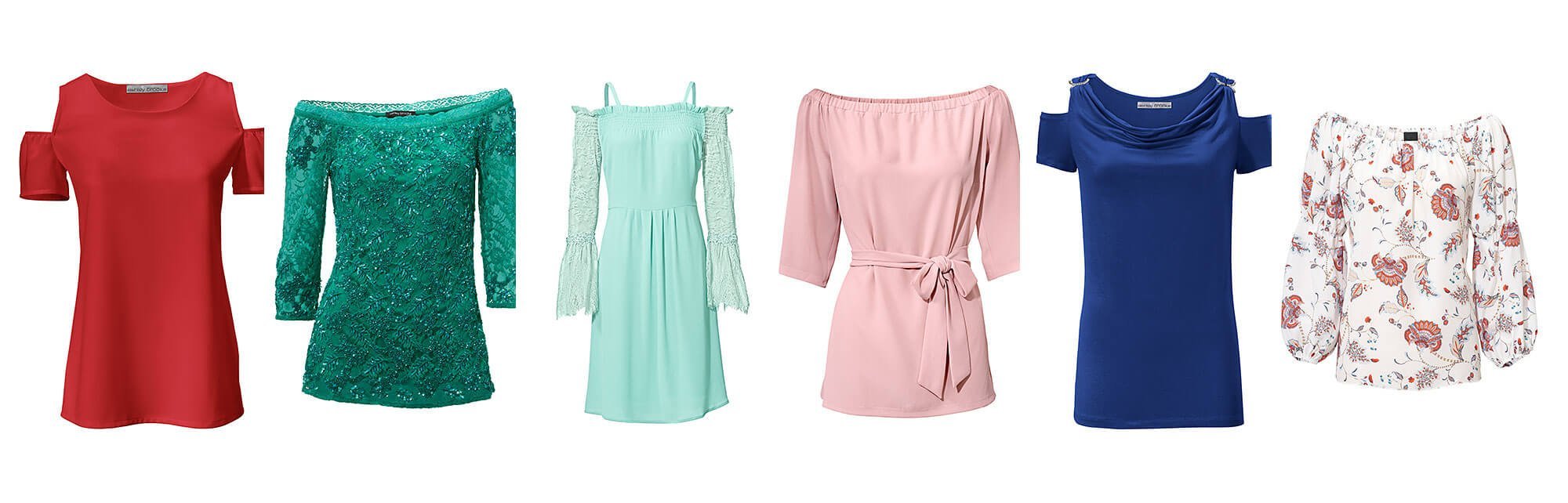 38826_outfit_mai_kollage_carmenausschnitt