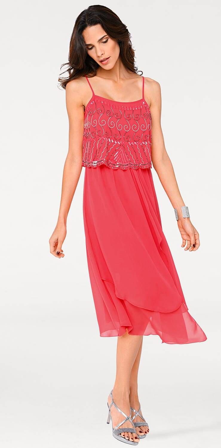 Hochzeitsgast_Outfit_Pailletten