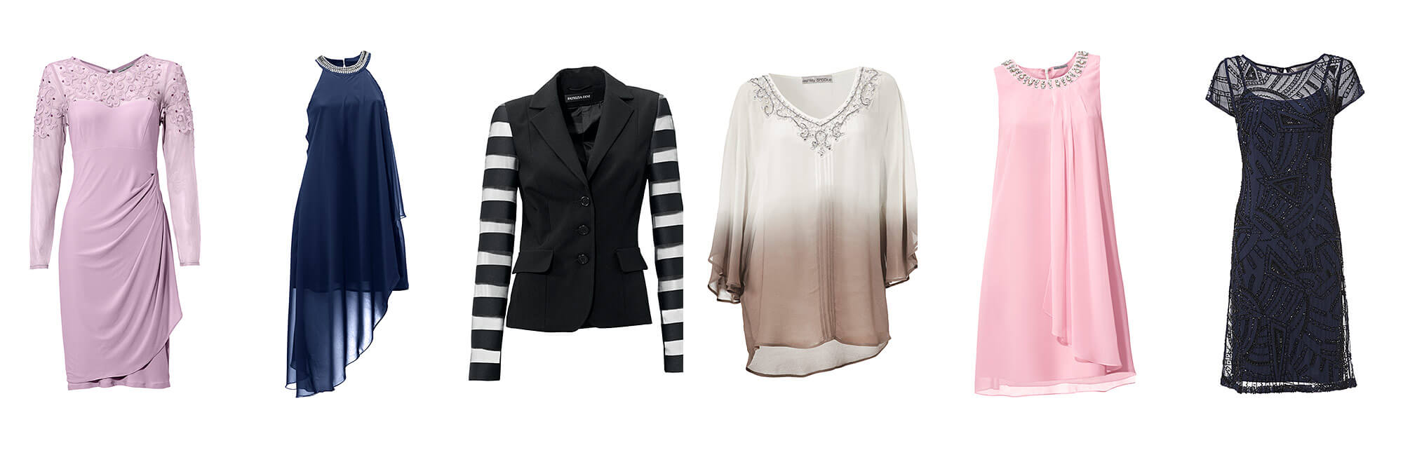 Hochzeitsgast_Outfit_Transparenz