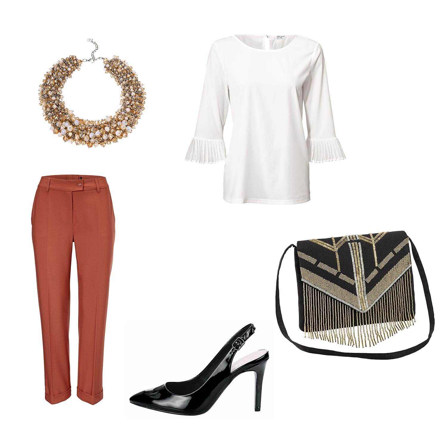 Outfit_Hochzeitsgast_Culotte