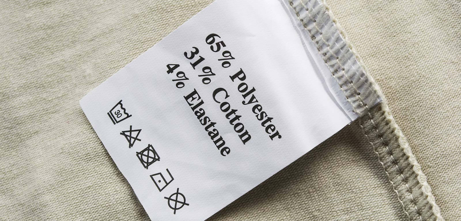 materiallexikon_label