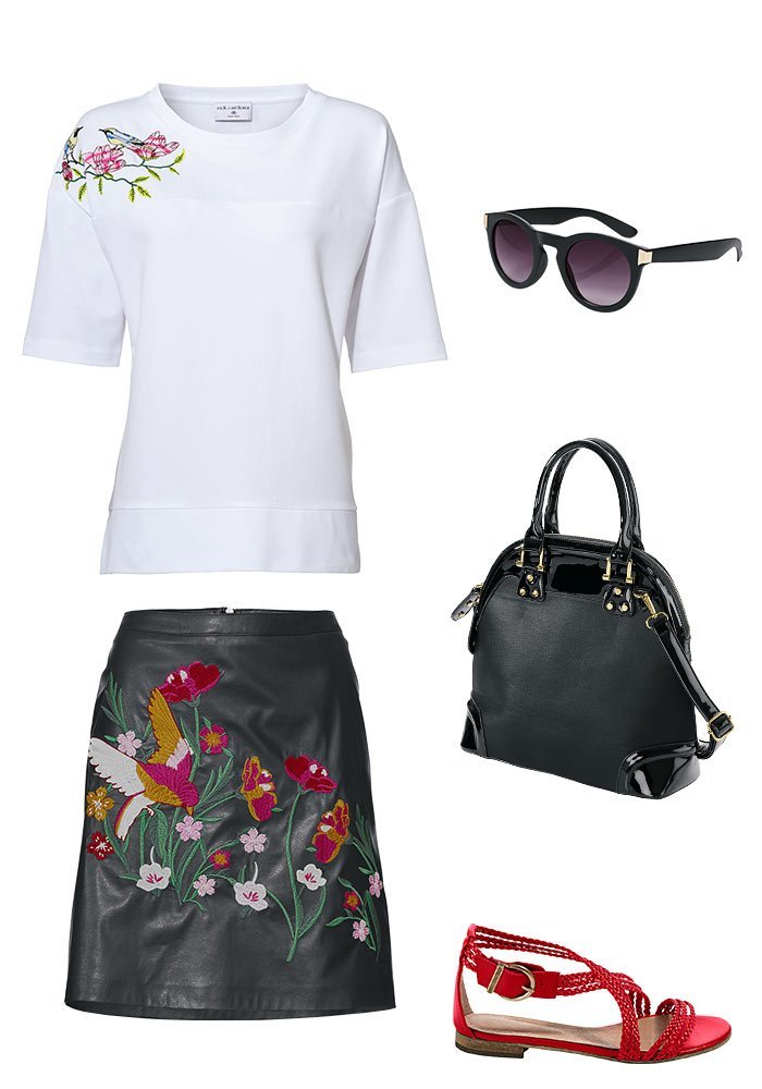 Stickerei_outfit_juni