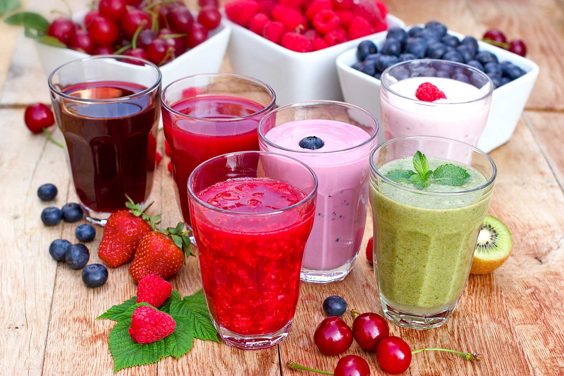 sommersmoothies_beitragsbild_1