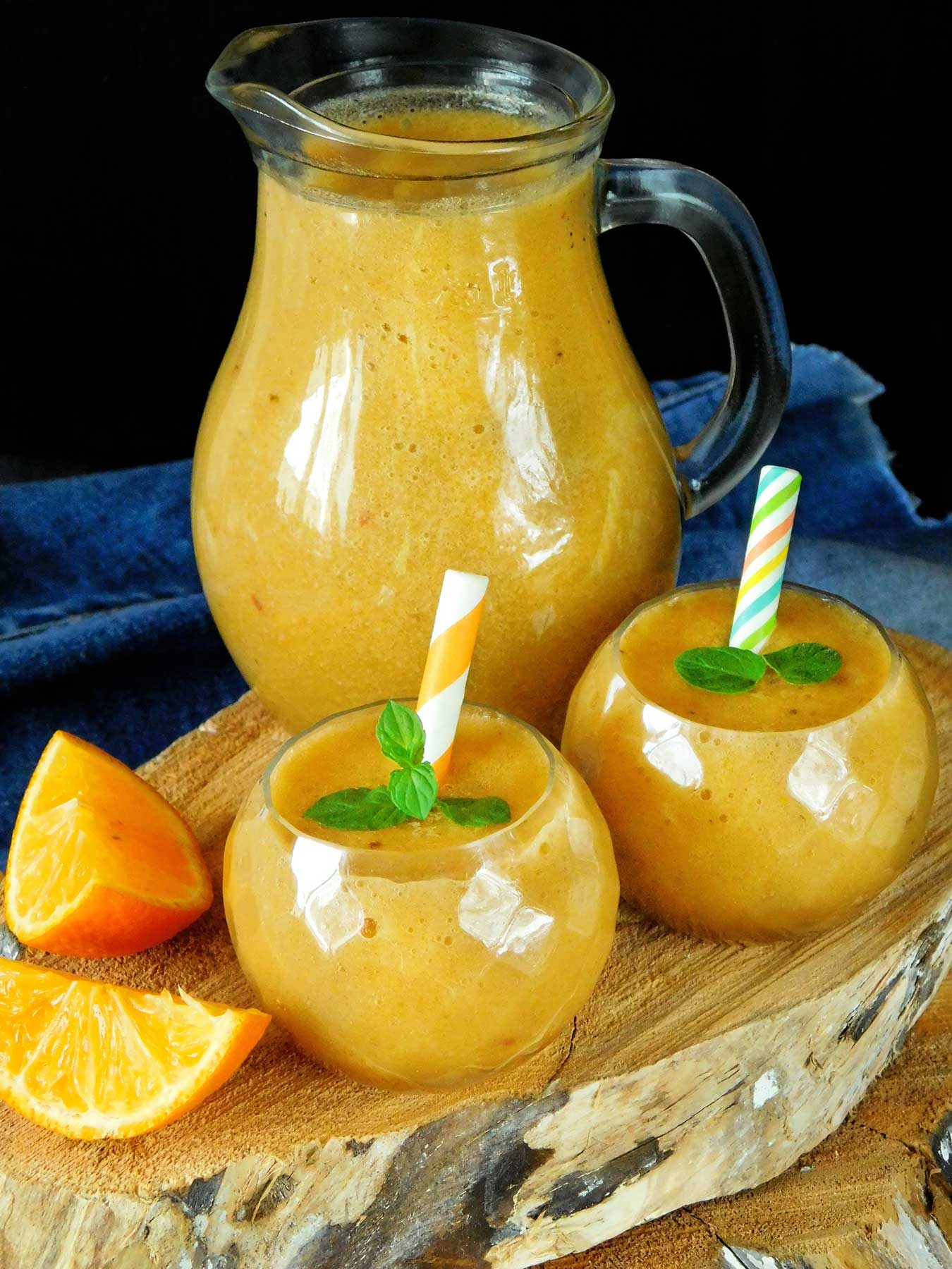 sommersmoothies_beitragsbild_2