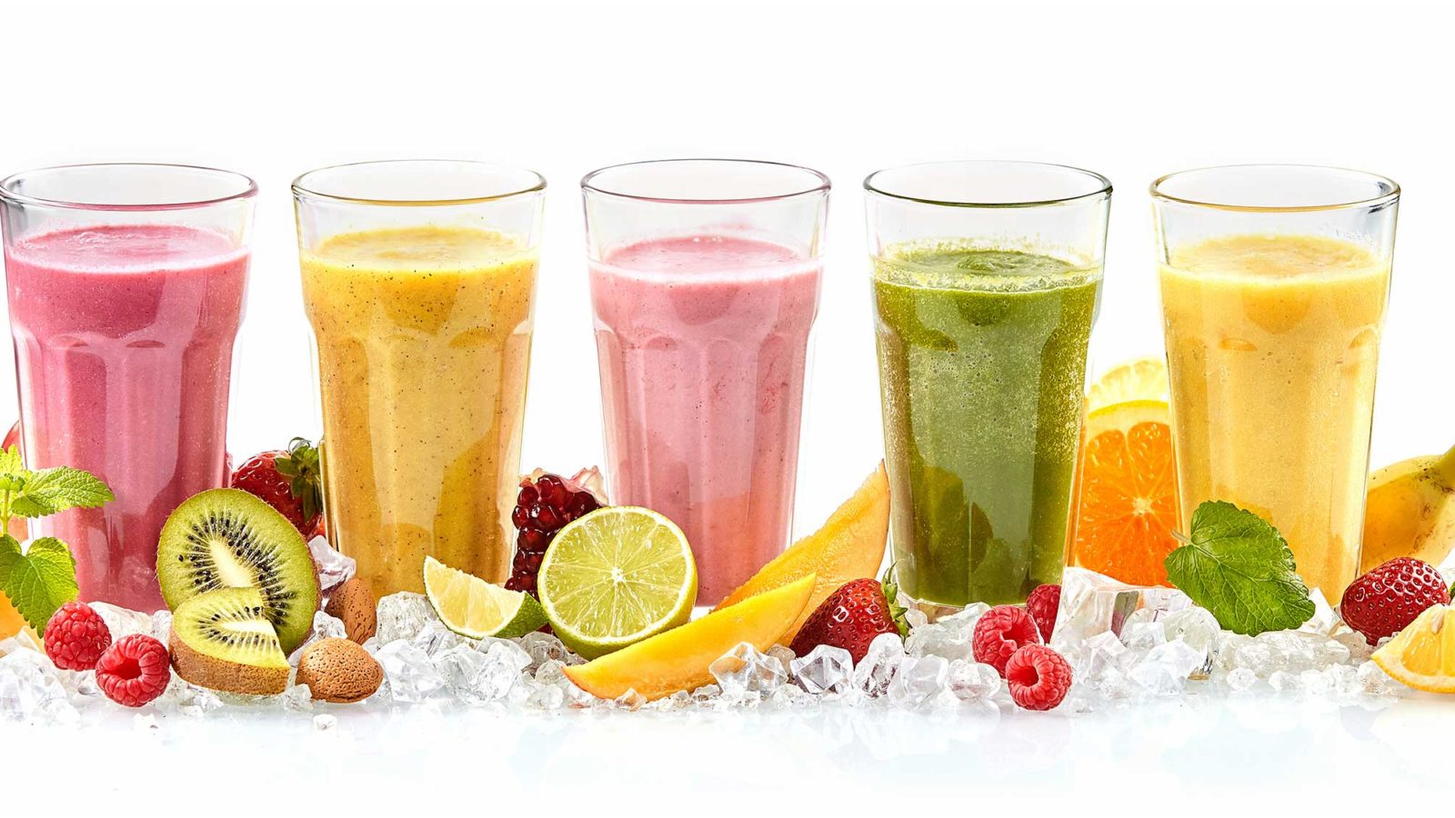 sommersmoothies_titel