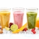 sommersmoothies_titel