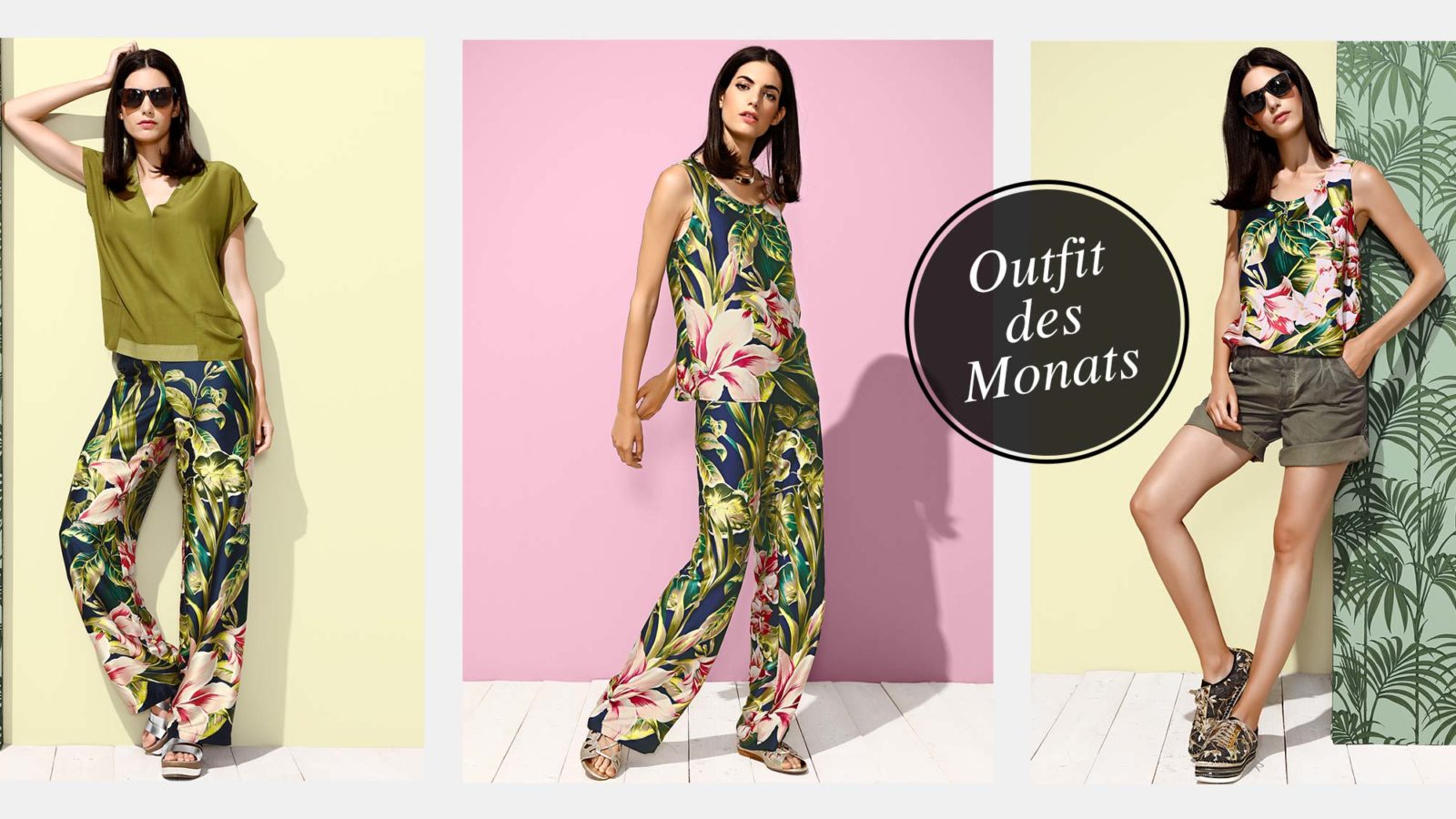 Florale_Prints_Outfit_Juli_neu