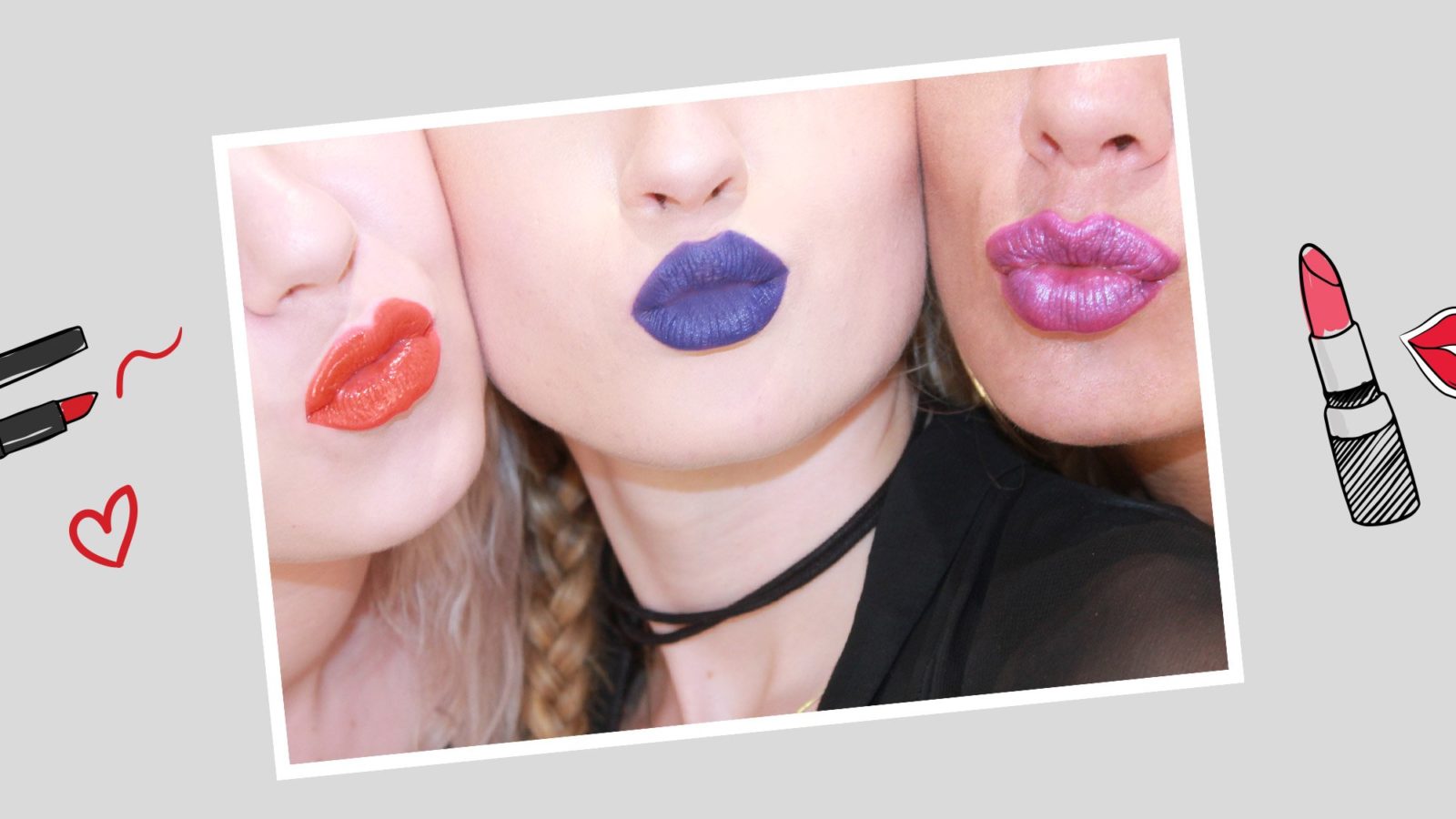 Lippenstift_Trends