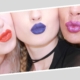 Lippenstift_Trends