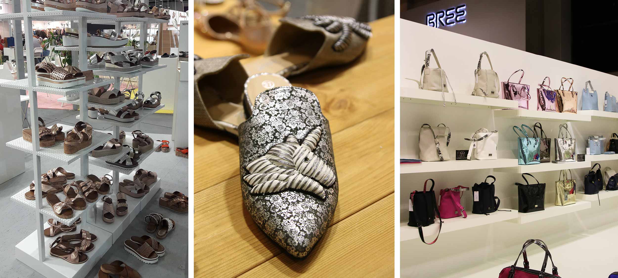 fashion_week_titel