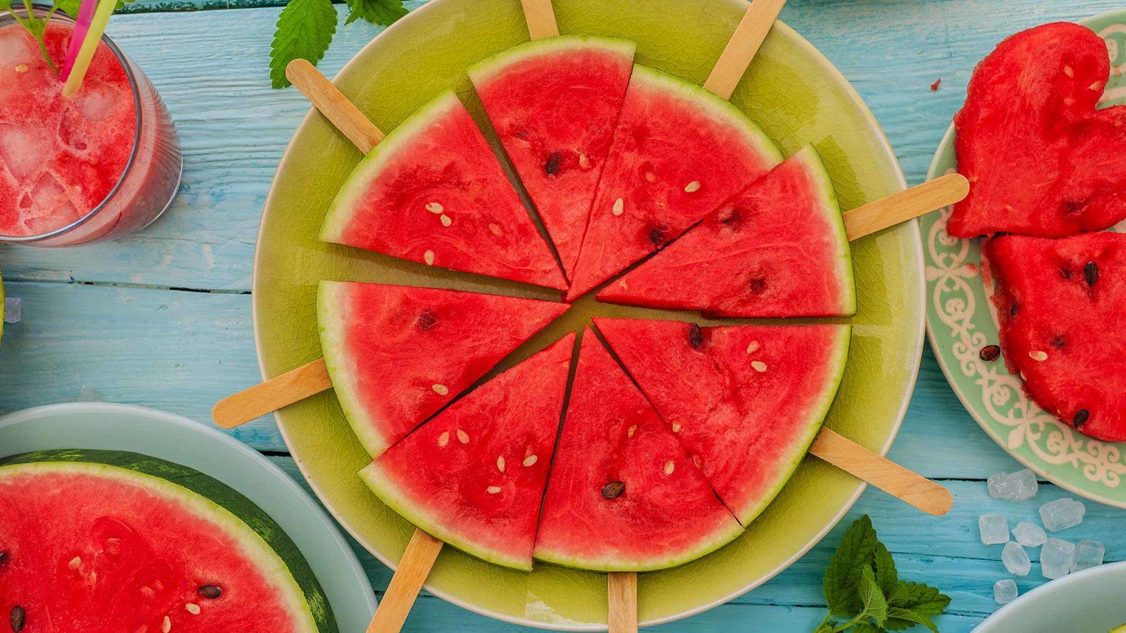 Wassermelone_sommersalate_titel