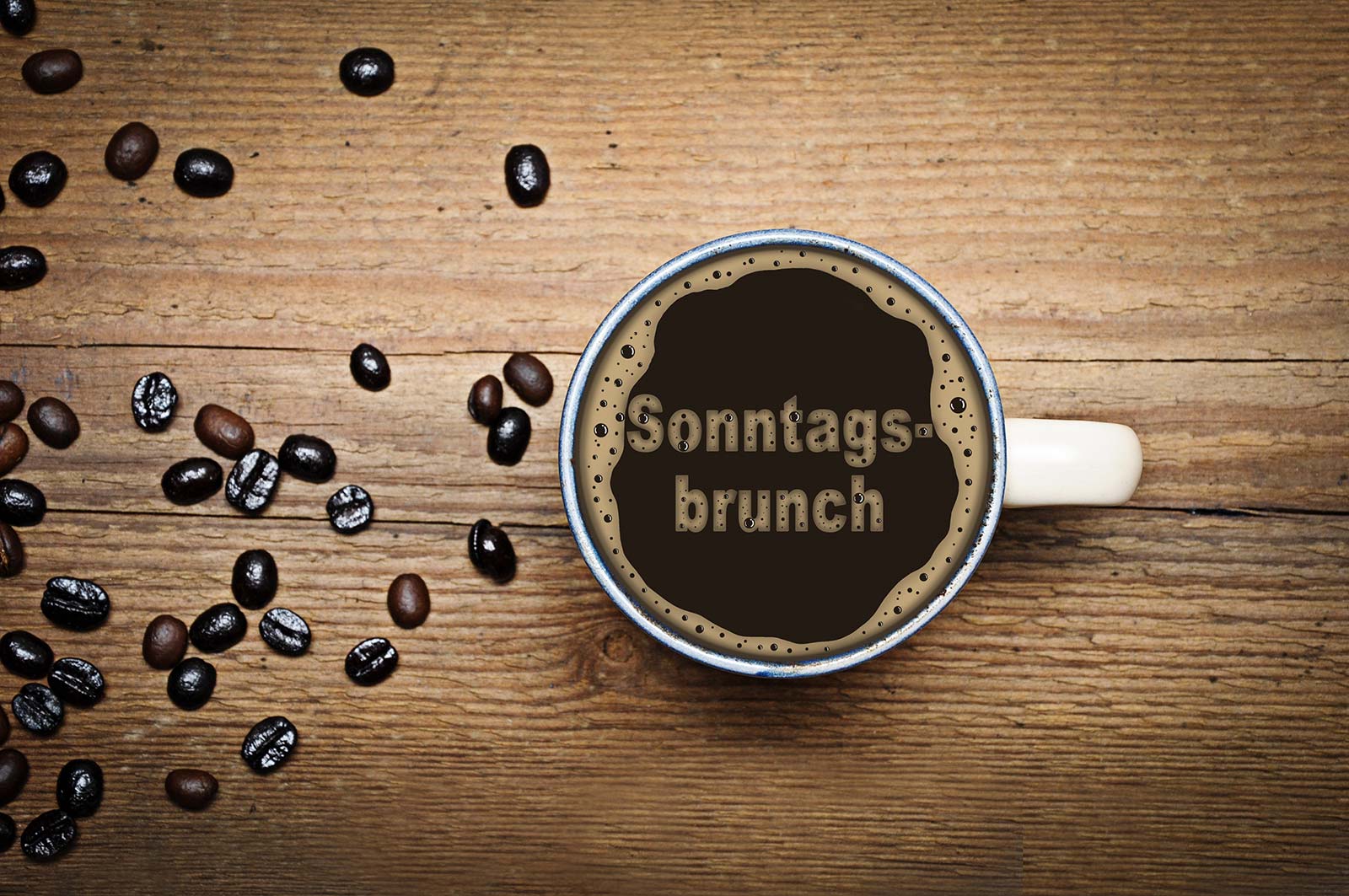 sonntagsbrunch_kaffeetasse