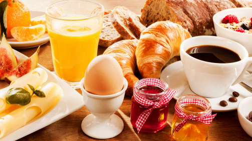 Sonntagsbrunch_titel