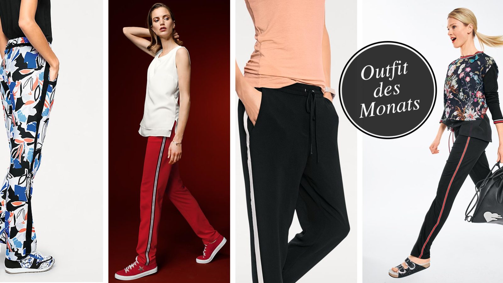 Track Pants_Jogginghose_outfit_september_titel_3