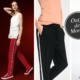 Track Pants_Jogginghose_outfit_september_titel_3