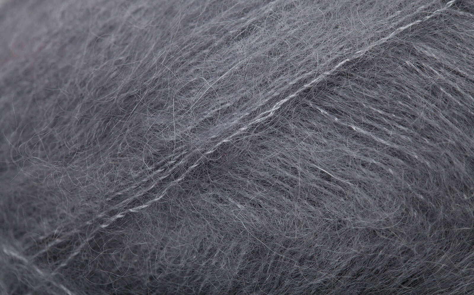 Mohair Pflege Mohair Pflege