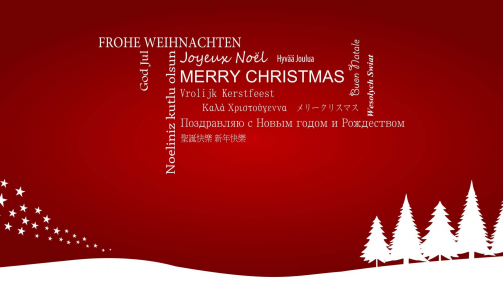 weihnachten_laender_titel