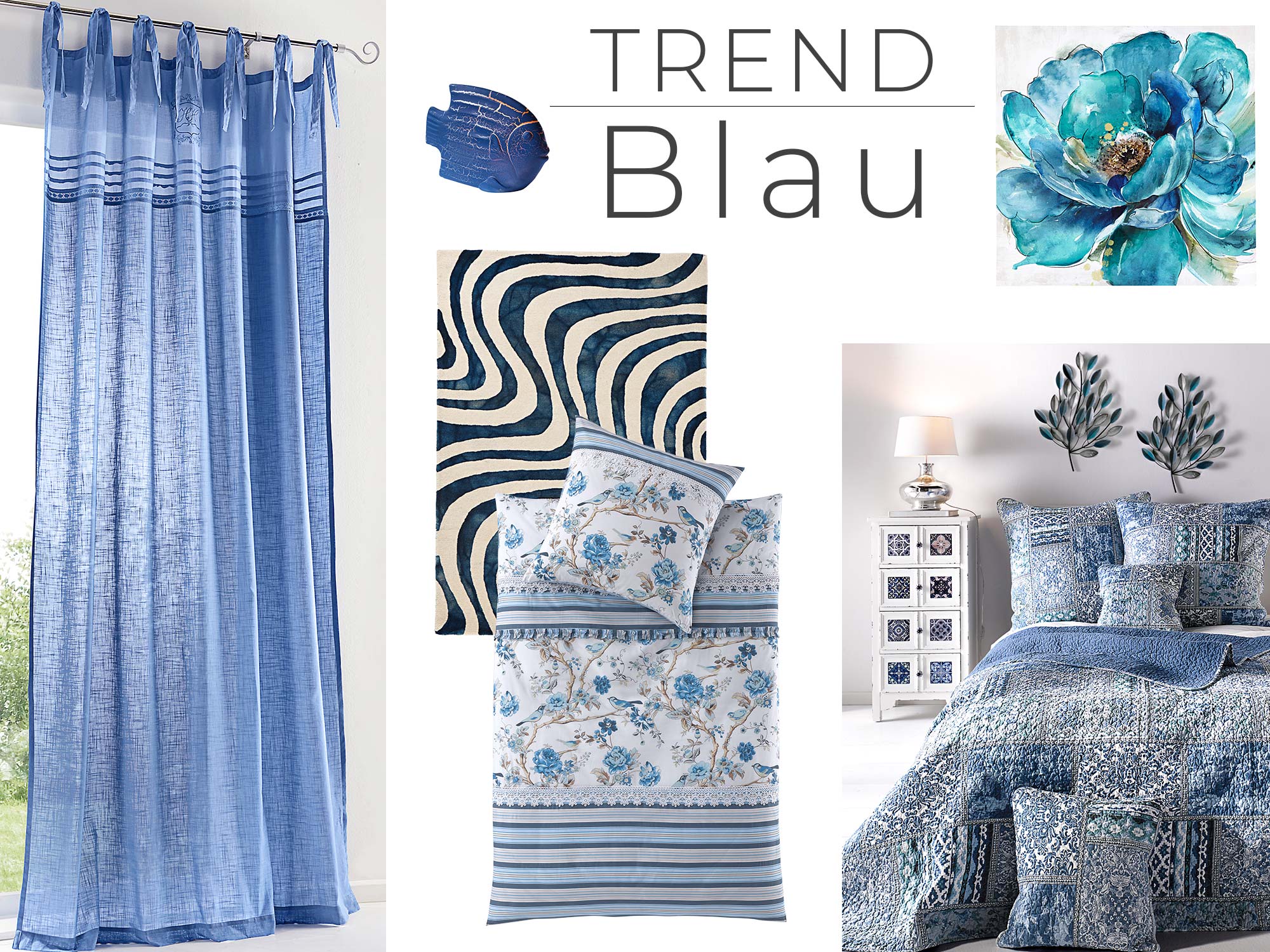 wohntrends_kollage_blau