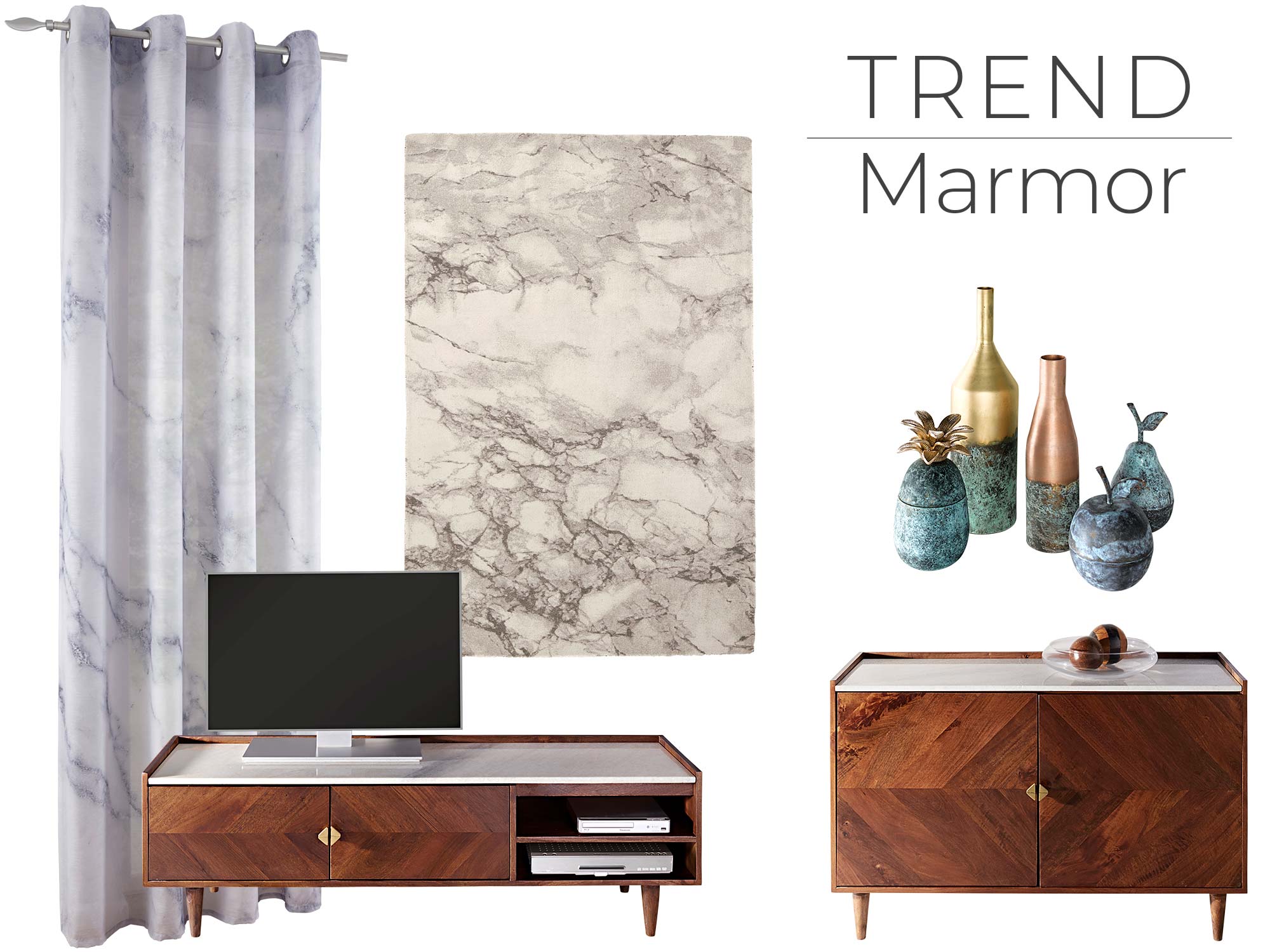 wohntrends_marmor