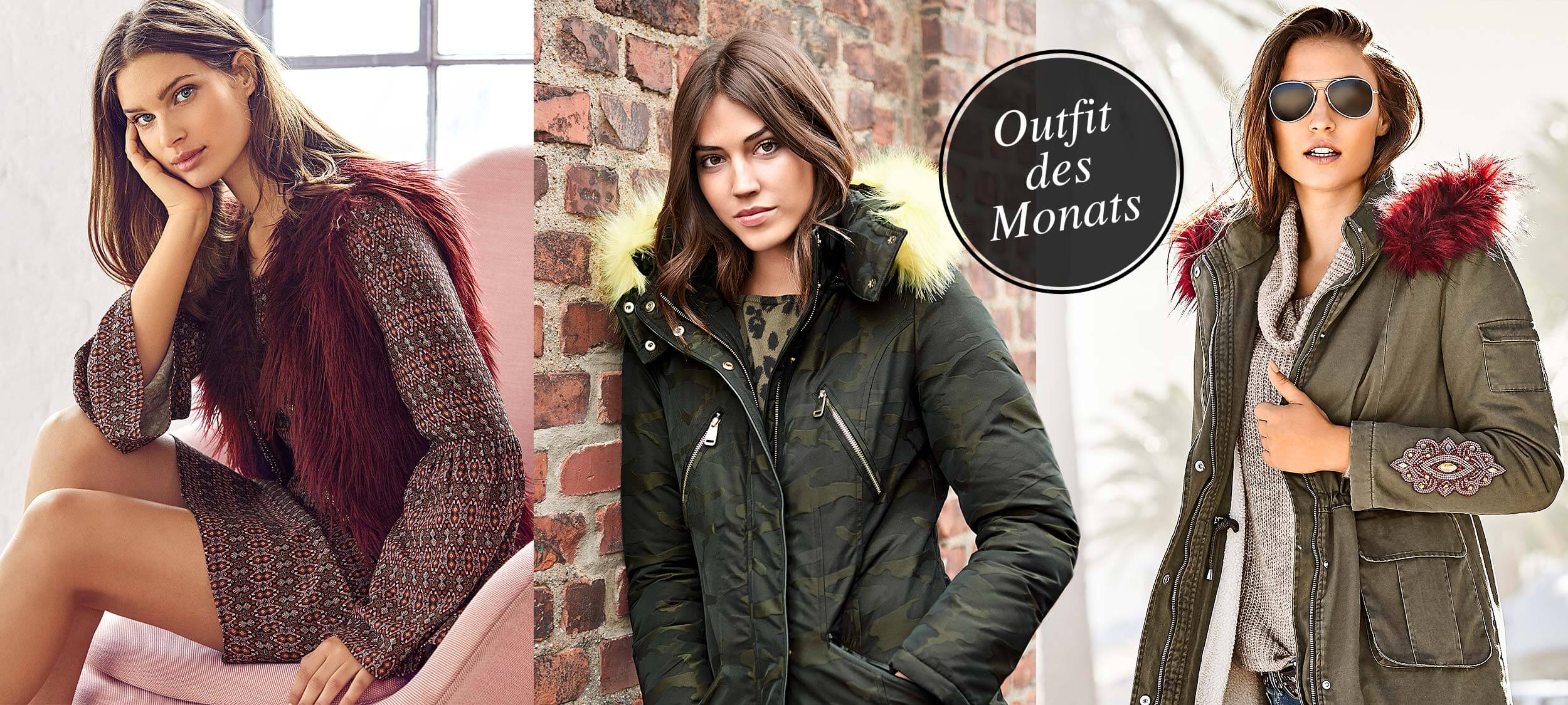 Fake Fur_outfit_dezember_titel