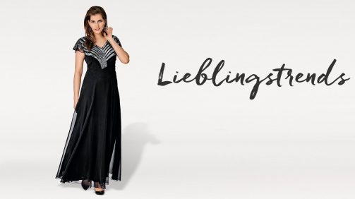 42866_lieblingstrends1_titel