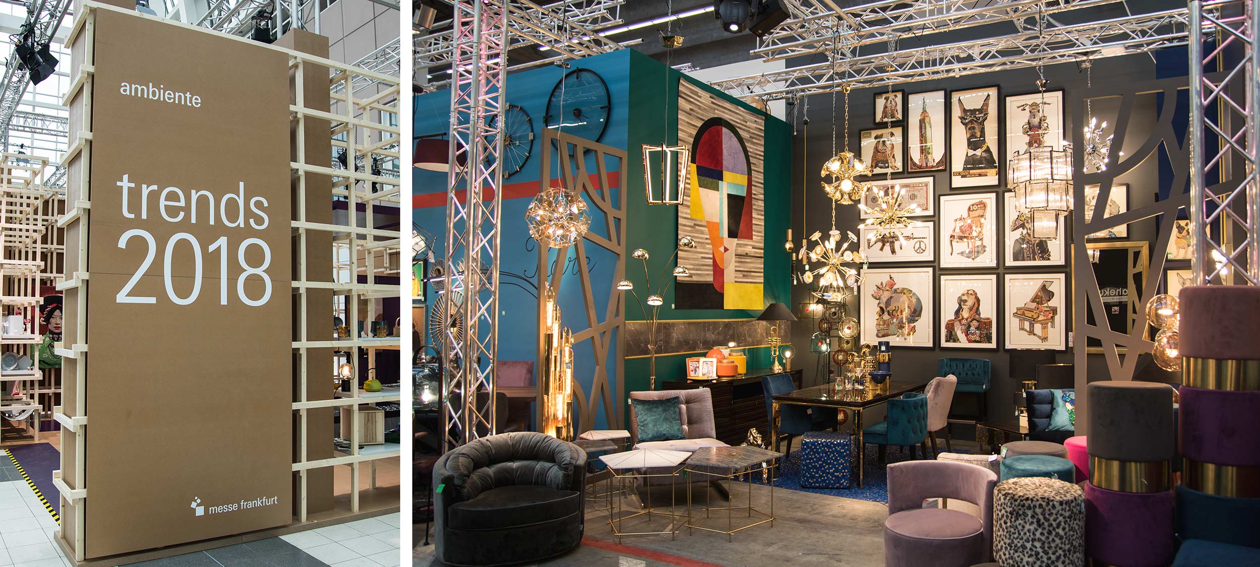 ambiente2018_titel