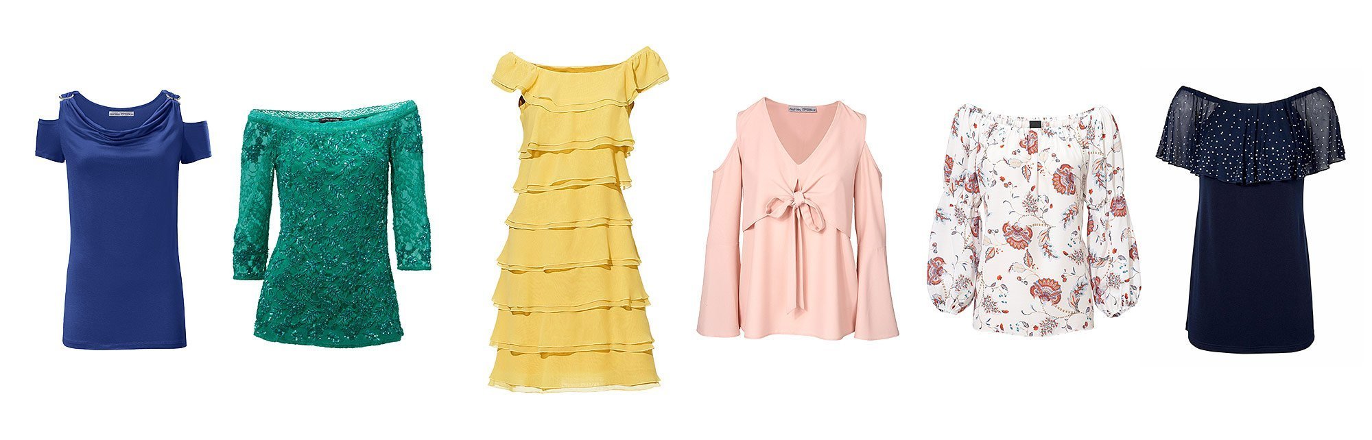 38826_outfit_mai_kollage_carmenausschnitt