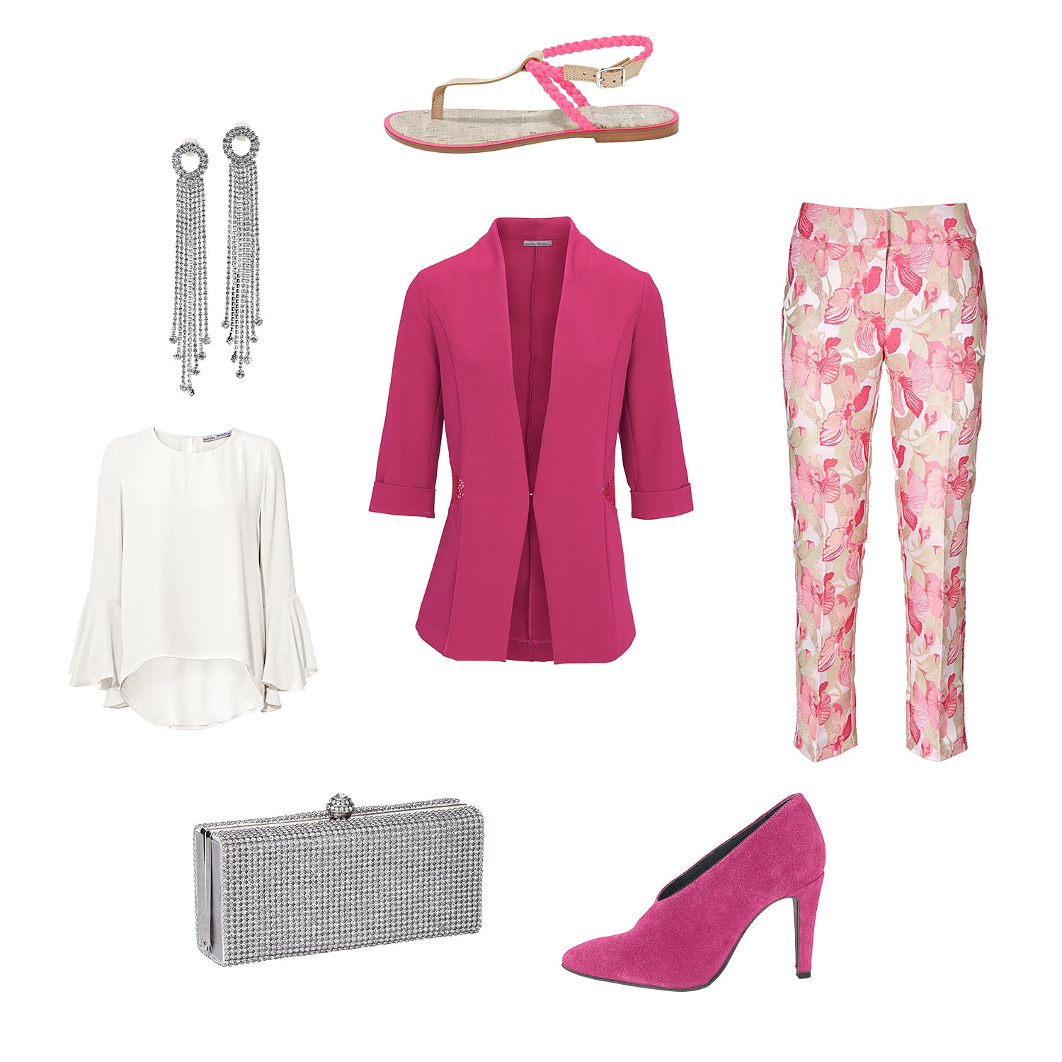 Outfit_Hochzeitsgast_Culotte
