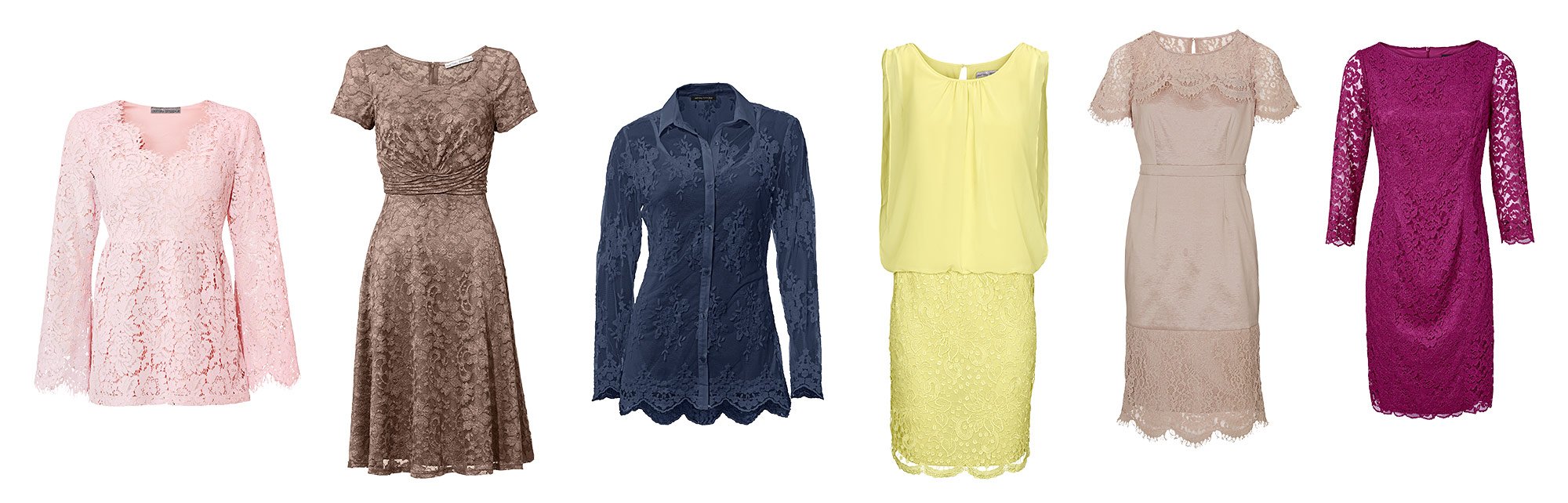 Trend_Spitze_Hochzeitsgast