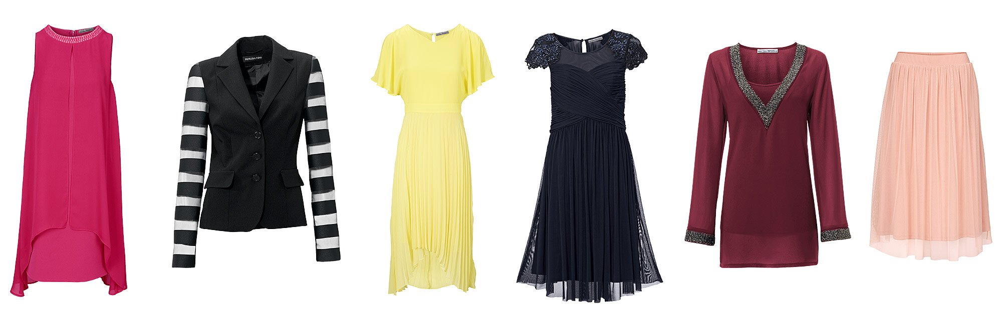 Hochzeitsgast_Outfit_Transparenz