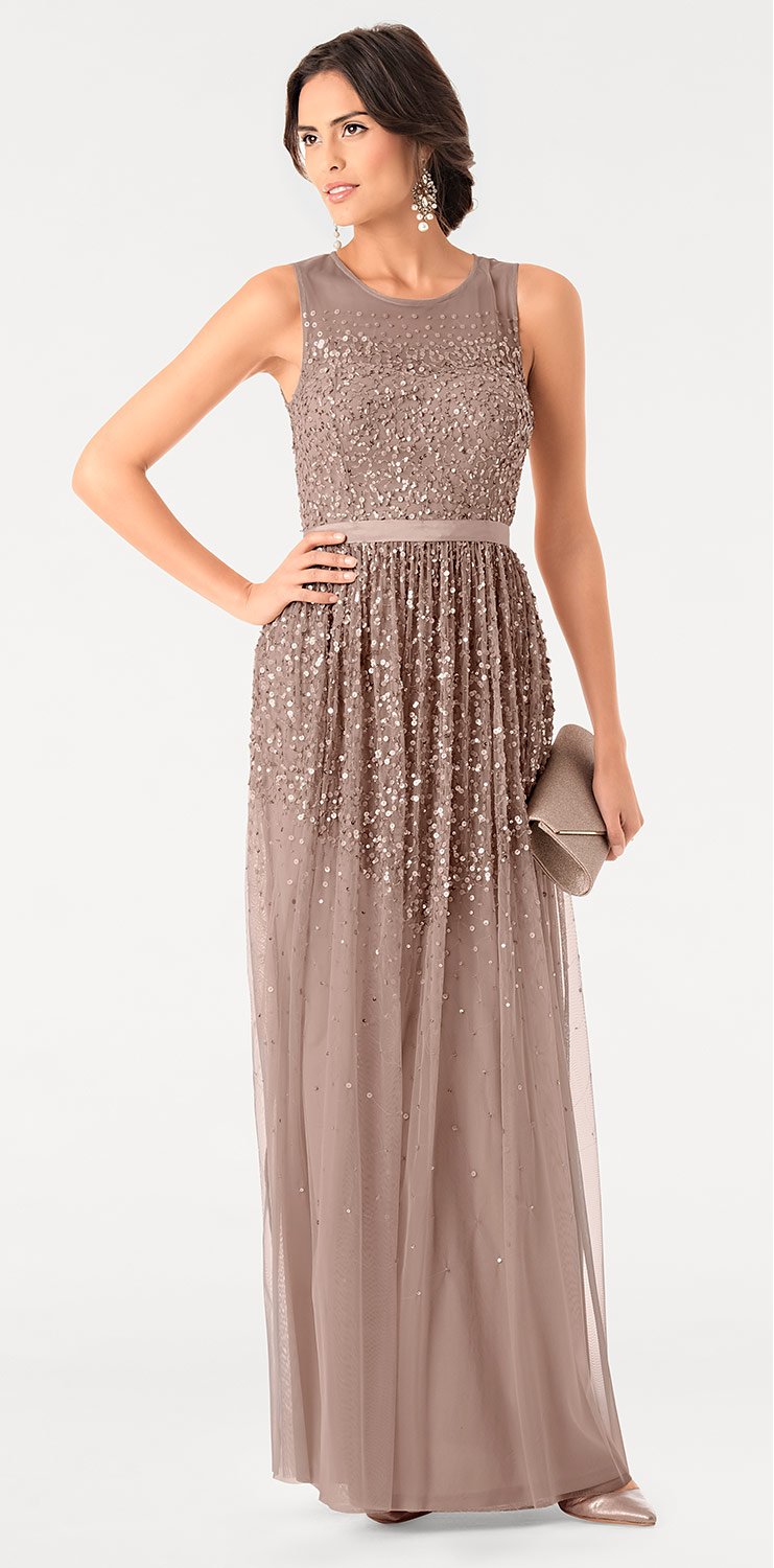 Hochzeitsgast_Outfit_Pailletten