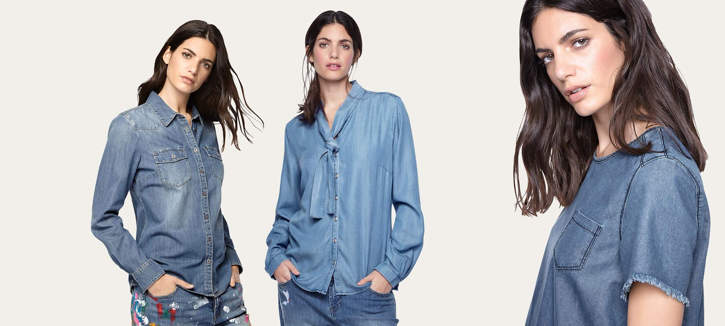 blusen_trends_titel