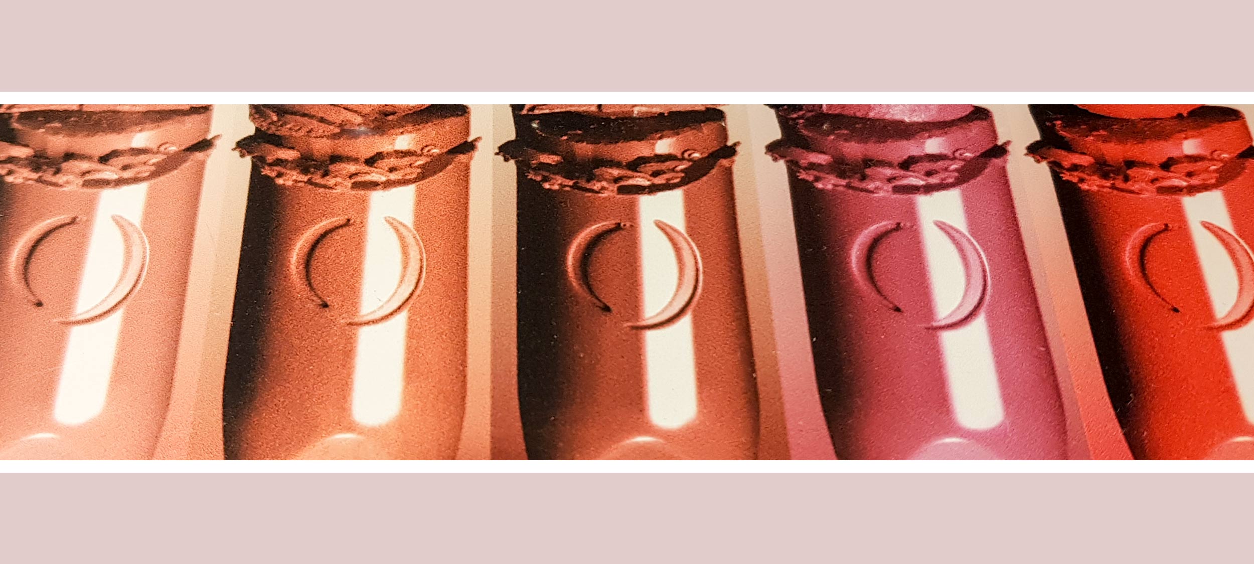 Hochzeits-Make-Up