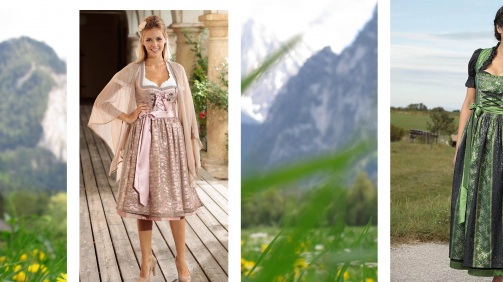 49721_dirndl_richtig_tragen_update_titel